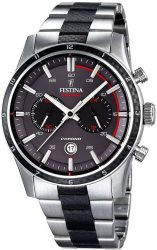 Festina Racing 16819.2