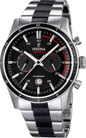Festina Racing 16819.3