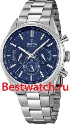 Festina Chronograph 16820.2