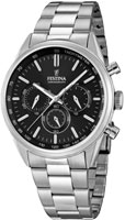 Festina Chronograph 16820.4