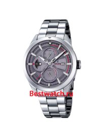 Festina Multifunction 16828.3