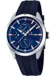 Festina Sport 16829.2