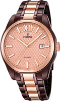 Festina Trend 16855.1