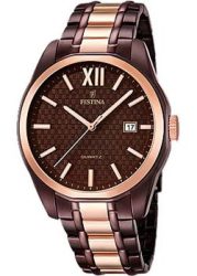 Festina Trend 16855.2