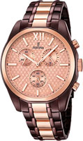 Festina Trend 16858.1