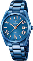 Festina Trend 16864.2
