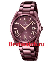 Festina Trend 16865.1