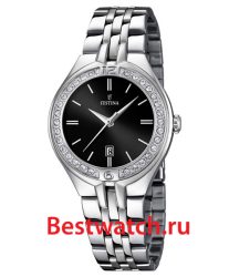Festina Trend 16867.2