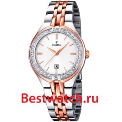 Festina Trend 16868.2