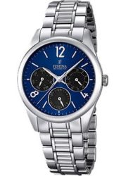 Festina Trend 16869.2