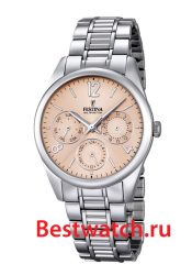 Festina Trend 16869.3