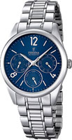 Festina Trend 16869.4