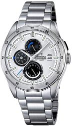 Festina Multifuntcion 16876.1
