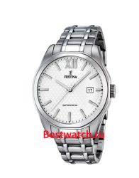 Festina Automatic 16884.2