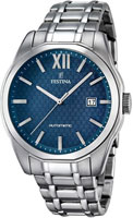 Festina Automatic 16884.3