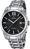 Festina Automatic 16884.4