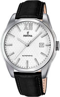 Festina Automatic 16885.2
