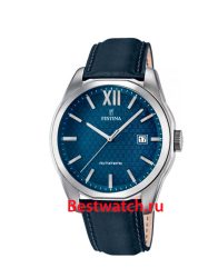 Festina Automatic 16885.3