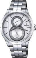 Festina Retro 16891.1
