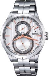 Festina Retro 16891.2