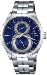 Festina Retro 16891.3