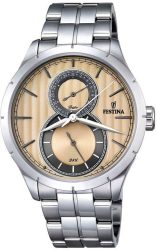 Festina Retro 16891.4