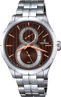 Festina Retro 16891.5