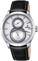 Festina Retro 16892.1
