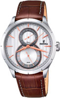 Festina Multifunction 16892.2