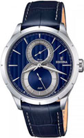Festina Multifunction 16892.3