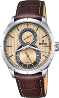 Festina Retro 16892.4