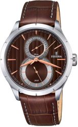 Festina Retro 16892.5