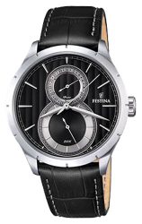 Festina Retro 16892.6