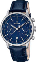 Festina Chronograph 16893.2
