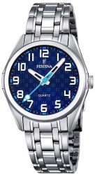 Festina Junior 16903.2