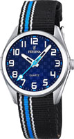 Festina Junior 16904.2