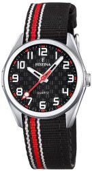 Festina Junior 16904.3