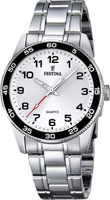 Festina Junior 16905.1