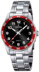 Festina Junior 16905.3