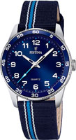 Festina Junior 16906.2