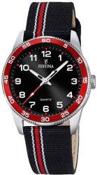 Festina Junior 16906.3