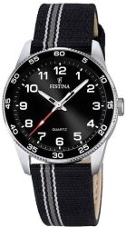 Festina Junior 16906.4