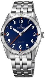 Festina Junior 16907.2