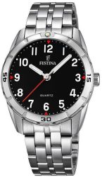 Festina Junior 16907.3