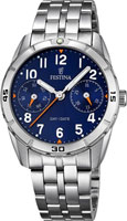 Festina Junior 16908.2