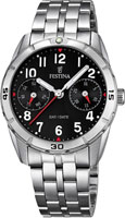 Festina Junior 16908.3