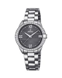 Festina Trend 16919.3