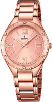 Festina Trend 16922.2