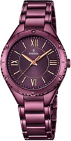 Festina Trend 16924.2