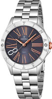 Festina Trend 16925.2